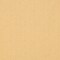 Wheat - Beige Taupe Herringbone Chevron,small Scale Upholstery Fabric 54 Inches"